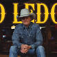 Ned LeDoux