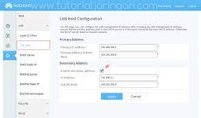 Cara upgrade segala modem huawei cara upgrade segala modem huawei. Tutorial Cara Setting Modem Ont Huawei Hg8245h5 Tutorial Jaringan Komputer Configure Your Knowledge