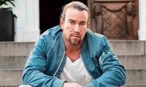 Born 5 january 1965) is a swedish former high jumper. Jan Emanuel Johanssons Mejl Till Socialstyrelsen U Jan Emanuel Shotoe