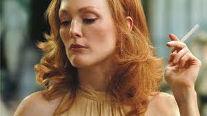 Watch Savage Grace (2007) Full Movie Free Online