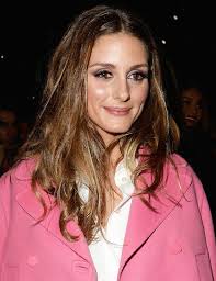 Brian Tyree Henry Magasság, súly, életkor, teststatisztika