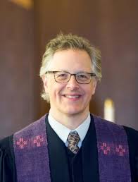 The View from Here — Macalester Plymouth United Church