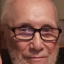 James Walter Proctor Obituary June 26, 2020