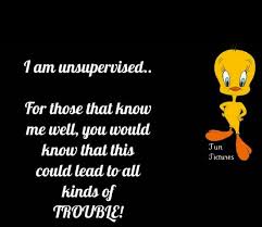 Check spelling or type a new query. Joke Of The Day Quotes Quotesgram