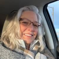 Jared Behr Email & Phone Number