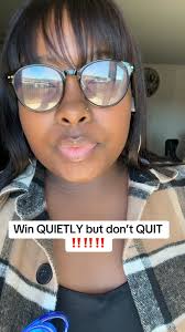 Lips By Drea (@lips_by_drea) • Instagram फोटोहरू र भिडियोहरू