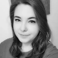 70+ "Cynthia Ross" profiles