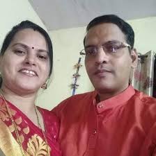 Finding Strength and Purpose in Pain