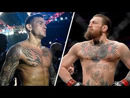 Ufc 265 and 'the battle of houston' is saturday on espn2, espn+ and ppv. Ufc 264 Mit Mcgregor Vs Poirier Iii Tv Uhrzeit Fightcard Wettquoten