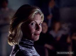 The Monkey S Mask Publicity Still Of Kelly Mcgillis