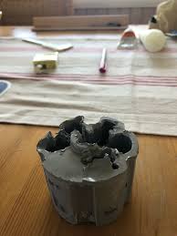 Image result for site:byggahus.se fyrkantig