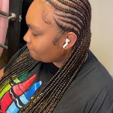 Dreadlocks Near Me: Rocky Mount, NC