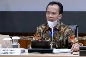 Kapan program kartu prakerja gelombang 13 (tiga belas) dibuka oleh manajemen? Kartu Prakerja Gelombang 4 Bakal Dibuka Akhir Juli Ekonomi