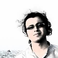 🎼 Steve Cyrus (mohsen abedi) (@stevecyrus.official) • Instagram photos and  videos