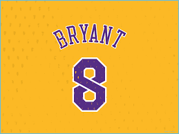 Apr 26, 2021 · recipe: Kobe Jersey Wallpapers Top Free Kobe Jersey Backgrounds Kobe Bryant 8 Jersey Wallpaper Neat