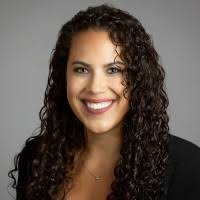 70+ "Michele Mares" profiles