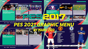 No rebote, yuri tentou de novo e o zagueiro cortou. Pes2019 Smokepatch Face Pack Face Pes 2019 Má»›i Nháº¥t