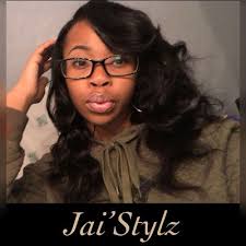Infact, we have made it as simple as possible for you so you never have a bad hair day again. Jai Stylz Hair Salon 5000 Pennsylvania Ave Ste J Suitland Md Hair Salons Mapquest