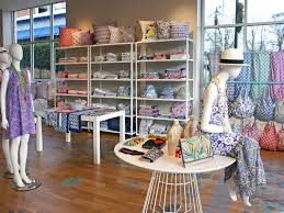 Check spelling or type a new query. Roberta Roller Rabbit A Colorful Bazaar Of Stylish Wares