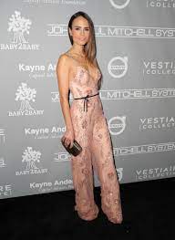 Jordana Brewster Photo 460 Of 637 Pics Wallpaper Photo 892359 Theplace2