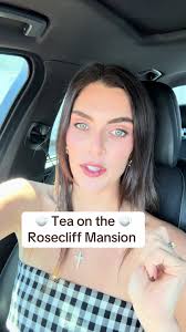 Anna Krystan O'connor