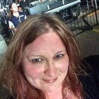 Jill Vanover's Instagram, Twitter & Facebook