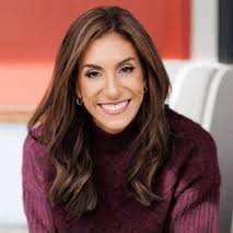 Divorce Coach Archives