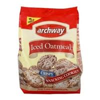 Maybe you would like to learn more about one of these? Allergy Free Oatmeal Allergen Inside