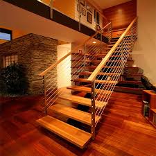 We're available via email or phone: Home Prefab Oak Wood Steps Straight Staircase Single Stringer Stair Buy Mono Stringer Staircase Wood Stair Edging 3 Step Stairs Product On Alibaba Com