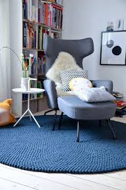 Smallgreybedroomchair Product Id 9317320058 Contemporary Home Furniture Reading Corner Living Room Chairs