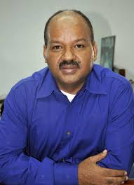 Fútbol en la República Dominicana: enero 2011