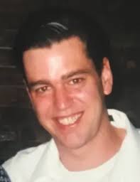 Obituary information for Kevin Barry