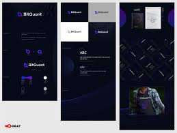 They are so important that companies spend millions of dollars hiring agencies that can guide them through that design process. How To Create Corporate Branding For Your Startup