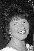 Elaine Innocenzi Obituary (2013)