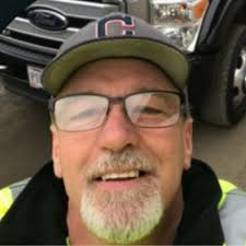 May the Good Lord seal us in His Ark of Protection, AMEN.🙏