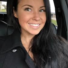 Jayde Berenzon (@JaydeBerenzon)