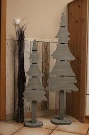 Holzwurm Kreativ Fur Haus Und Garten Weihnachten Weihnachten Holz Weihnachtsdekoration Holzdeko Weihnachten