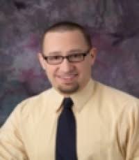 Dr. Jennifer Erin Steinhoff MD, Family Practitioner in Waupaca, WI, 54981