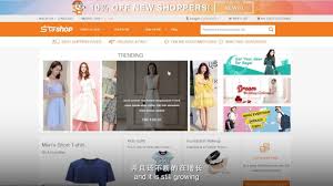 (sendirian berhad) sdn bhd malaysia company is the one that can be easily started by foreign owners in malaysia. Ata Plus Sgshop