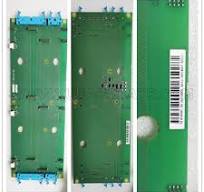 original new NXPP-03C NXPP-02 NXPP-01 NXPP-05 inverter board