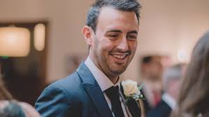 Bookouture takes two high-concept psychological thrillers from Hurst