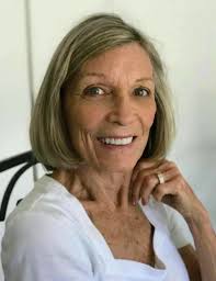 Obituary information for Carolyn J. Gleason