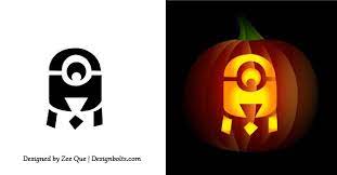 free simple easy pumpkin carving stencils patterns for kids 2014 printable pumpkin carving stencils free printable pumpkin carving stencils easy pumpkin carving