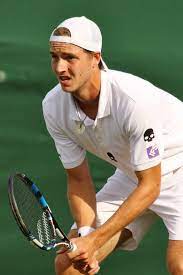 Born 25 april 1990) is a german professional tennis player. Jan Lennard Struff Net Worth 2018 What Is This Tennis Player Worth