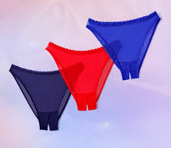 Check spelling or type a new query. Christmas Holiday Lingerie Gift Guide Savage X Fenty