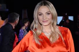 Posiada pokoje o najwyższym standardzie i niepowtarzalnej atmosferze. Ile Waza Polskie Aktorki Julia Wieniawa Malgosia Socha Joanna Liszowska 4 01 20 Express Ilustrowany