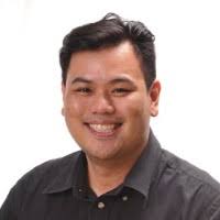 50+ "Mel Andrew" profiles