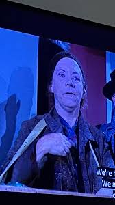 Just watched the Episode where Jimbob and Elizabeth took the calf….love  this show…. I'm so Happy I can watch all Episodes