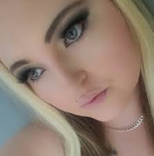 Did you know we had a Youtuber in Germany? Go ahead and subscribe to  Kamikazeente's Hay Day YouTube Channel: http://supr.cl/2A2TMqx