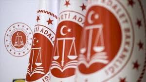 Resmi gazete açık cezaevi izinleri 2021. Adalet Bakanligi Cte Acik Cezaevi Izinleri Uzadi Mi Acik Cezaevi Izinleri Son Dakika Uzatildi Mi